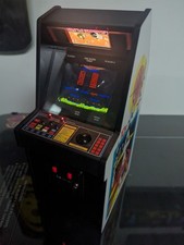 Replicade missile command for sale  Fargo
