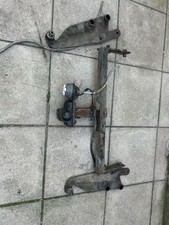 Transporter towbar for sale  BRISTOL