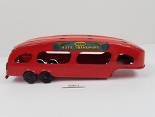 Vintage 1950 marx for sale  Fountainville