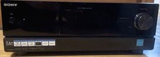 Sony receiver str for sale  Wayland