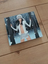 Hed kandi winter gebraucht kaufen  Nidderau