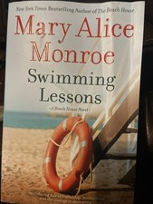 Swimming lessons for sale  Gastonia