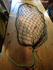 Top quality 6ft for sale  CHICHESTER