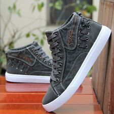 Baskets chucks toile d'occasion  France