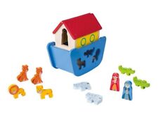 Playtive junior noah for sale  CHICHESTER