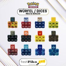 TCG Zubehör gebraucht kaufen TCG Zubehör gebraucht kaufen Berlin