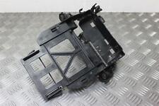 Bmw f800st ecu for sale  COLCHESTER