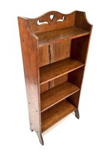 Antique arts crafts for sale  PETERBOROUGH
