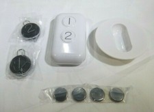 Emerson portable electronic for sale  Mesa