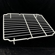 Big freezer wire for sale  Minneapolis