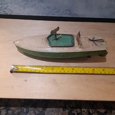 Hornby hawk clockwork for sale  LYMM