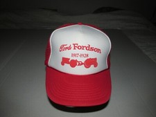 Vintage ford fordson for sale  Tinley Park