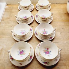 Lot lenox china for sale  Fountain Valley