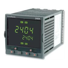 eurotherm usato eurotherm usato Seregno