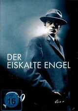 Eiskalte engel alain gebraucht kaufen  Lörrach