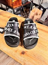 Versace jeans couture gebraucht kaufen  Berlin