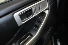 Used front left for sale  Mount Olive