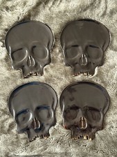 halloween dinnerware for sale halloween dinnerware for sale Nottingham