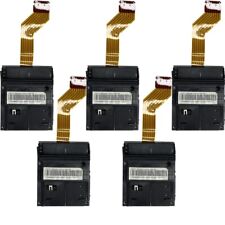 Pack onity ht24 for sale  Livingston