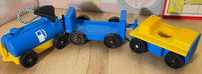Vintage fisher price for sale  Eastport