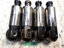 Oem 1930 1973 for sale  Watsonville