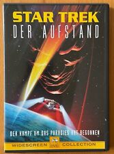star trek dvd collection gebraucht kaufen star trek dvd collection gebraucht kaufen Lingen (Ems)