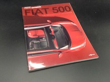Passione quattroruote fiat usato  Italia