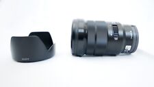 Sony 105 g usato  Sanremo