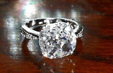 Anello argento con usato  Latina