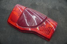 Lâmpada traseira esquerda traseira ponto cego LC3Z13405D Ford F350 F250 Super Duty 20-22 comprar usado  Enviando para Brazil