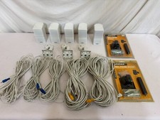 Set bose lifestyle for sale  Corona