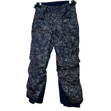 Patagonia youth kids for sale  Riverton
