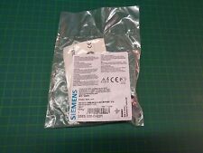 Siemens rollenhebel 3se5 gebraucht kaufen  Simmern/ Hunsrück