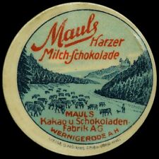 Briefmarkenkapselgeld pfennig  gebraucht kaufen  Großröhrsdorf