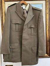 Drop esercito italiano usato  Matino