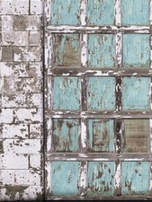 8x8 weathered garage for sale  Kansas City