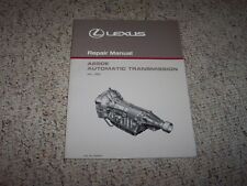 2001 lexus gs300 for sale  Fairfield