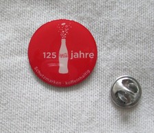 Pin 125 jahre gebraucht kaufen  Berlin