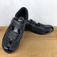 Shimano r065l cycling for sale  Silverton