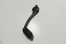 Riginal yamaha schalthebel gebraucht kaufen Riginal yamaha schalthebel gebraucht kaufen  Kreuztal