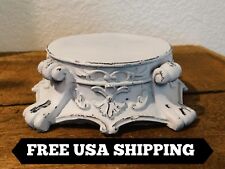 Capital shabby chic for sale  Frisco