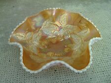 Coupe verre irisé d'occasion  Annemasse