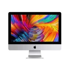 Apple imac con usato  Celle di Bulgheria