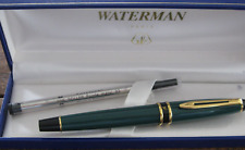 waterman rollerball gebraucht kaufen  München