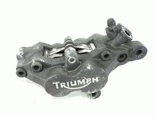 Pinça de freio dianteira direita 12-15 TRIUMPH TIGER 1200 comprar usado  Enviando para Brazil