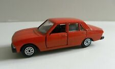 Peugeot 604 norev d'occasion  France