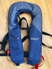 Adult automatic life for sale  REDDITCH
