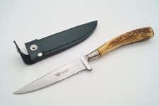 Vintage jagdnicker hugo gebraucht kaufen  Kaiserslautern