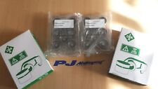 Cosworth hydraulic tappets for sale  WILLENHALL