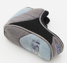 Ping g5i blade for sale  Scotts